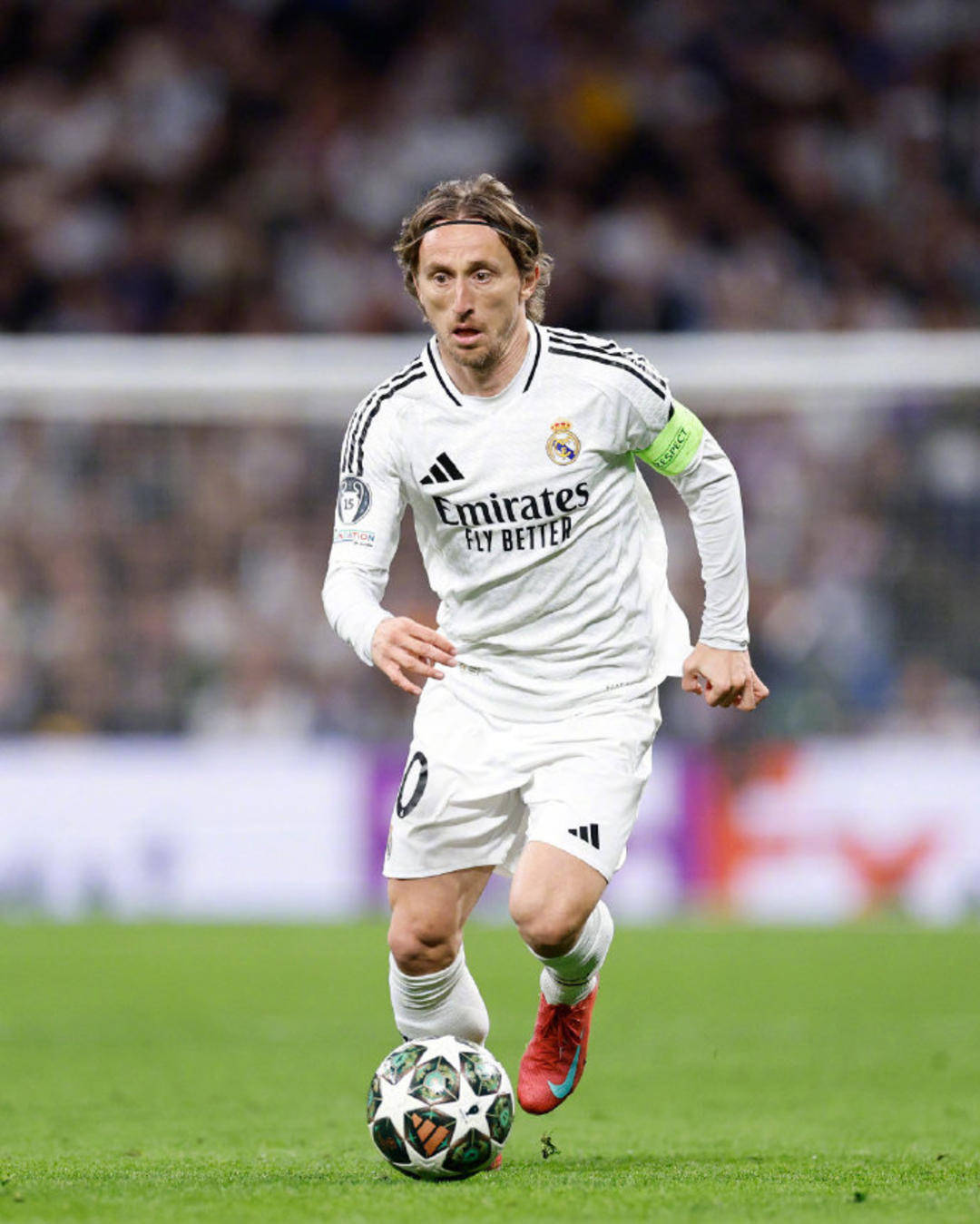 美名记：快船辞退保罗方式不妥且不体面，他们很难让人同情