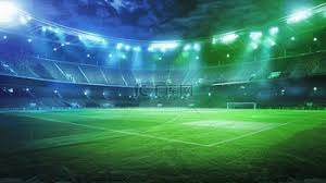 弗兰克：帕利尼亚能和本坦库尔互补，之前我就密切关注他了